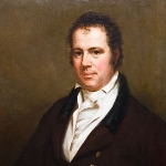 William Hunter