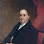 Richard Jackson