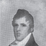 James Johnson