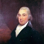 William Jones