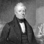James Kent