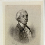 Francis Kinloch