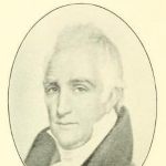Joseph Kirkland
