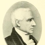 William Kirkpatrick