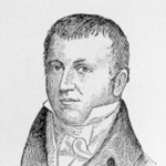 Abner Lacock