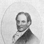 Chauncey Langdon