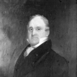 James Lanman