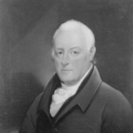 John Lansing