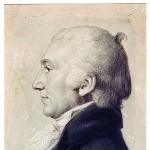 Michael Leib