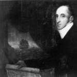 James Lloyd