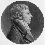 Thomas Lowndes