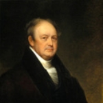 Jeremiah Mason