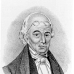 Elisha Mathewson