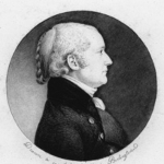 Joseph McIlvaine