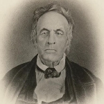 Ezra Meech