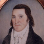 Prentiss Mellen