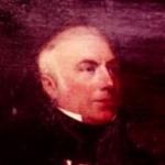 Henry Middleton