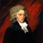 William Vans Murray