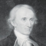 Abraham Nott
