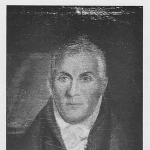 John Noyes