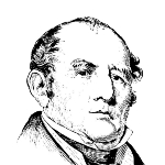 Aaron Ogden