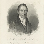 William Paulding