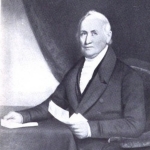 Joseph Peabody