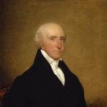 Benjamin Pickman