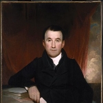 Jonas Platt