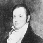 John Pope