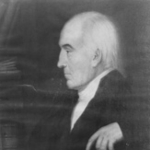 Richard Potts