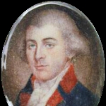 Philip Reed