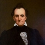 Asher Robbins
