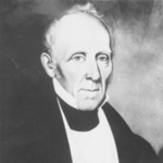 Jonathan Roberts