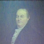 James Ross