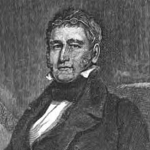 John Rowan