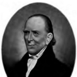 Joshua Sands