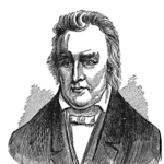 Ebenezer Seaver