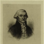 Joshua Seney