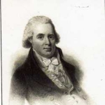 Samuel Shaw