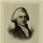 John Sitgreaves