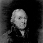 Samuel Smith