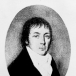 William Smith
