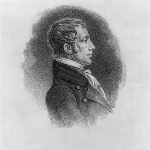 Alexander Smyth