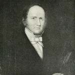 Asahel Stearns