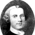 Richard Stockton