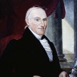 Montfort Stokes