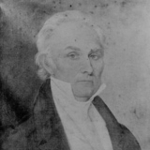 Charles Tait