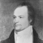Isham Talbot