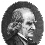Benjamin Tappan